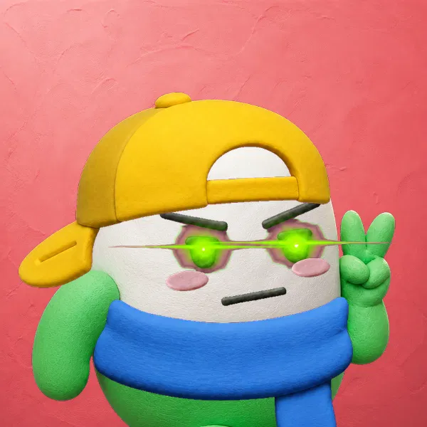 BXakwj7o3sm6vQygWmDL7jeZehqRwZfYwdod8kfoYqdf's profile picture