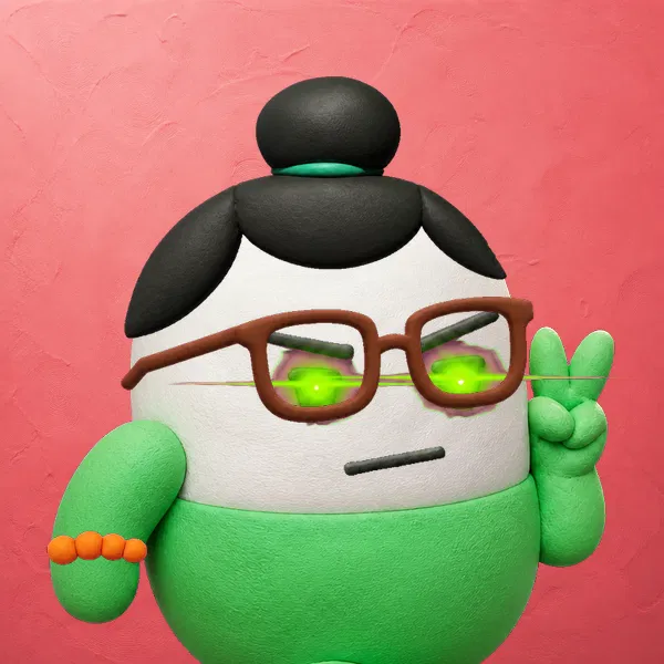 HrcjwnufhMr4eZTsMWPzsWYcyzToK9BJ6yZVQjPdX3eb's profile picture