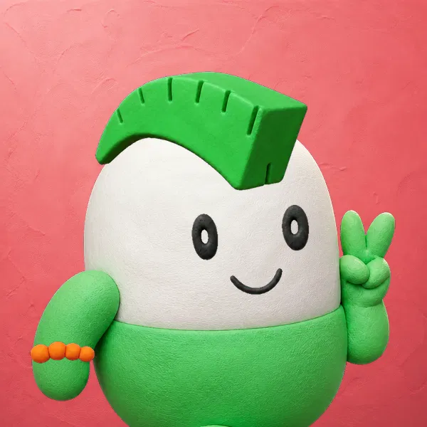 7YYC8znefkZRFE8uwfxbGZ5kgXhYLuoaQLjjh5WEhBiL's profile picture