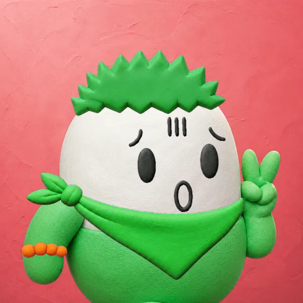 2USYbXAHTZeCNfUPYB1rfagXvLKboEgJmie2FA58MArT's profile picture