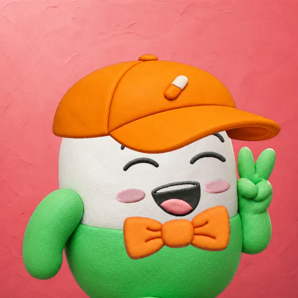 BoP98gE22FzFxiJbNXJXkxksxRWGbQVch7VjGTJ3xNaE's profile picture