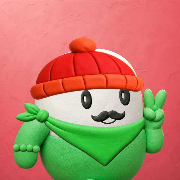 6bL31cHtwVHBjNAsnLDaTYdztKxgrovtQMLqYbgYZyND's profile picture