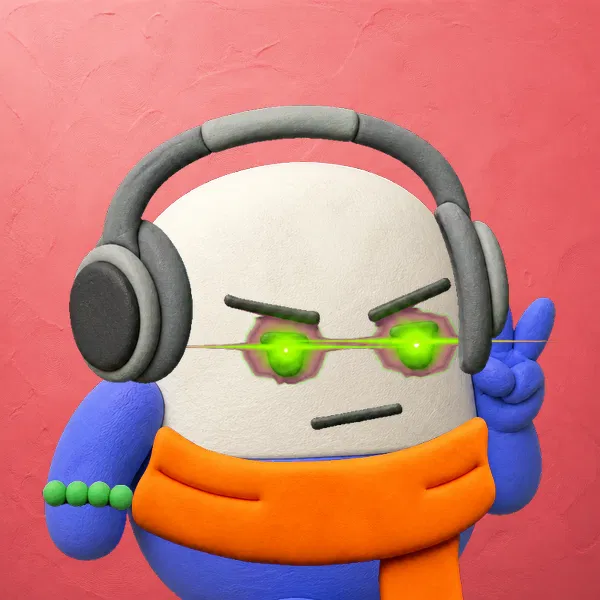 DPr1HUTxWg7D84x3K4pU9MzZvu5kJS5NqRx6wx476nnw's profile picture