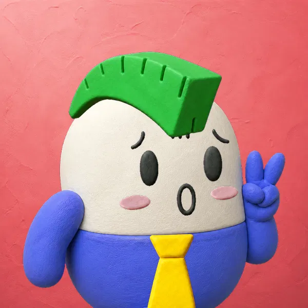 4ju1KvEo3HBnsa8rnkFMoJ4rEYsUWpsgmftXXKNTAMqd's profile picture