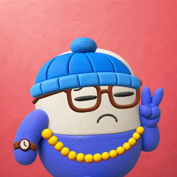 J1FgdsxmGBPfxAHqnCQwFNDsdKjxrNkZmvqVGWYh9aEc's profile picture