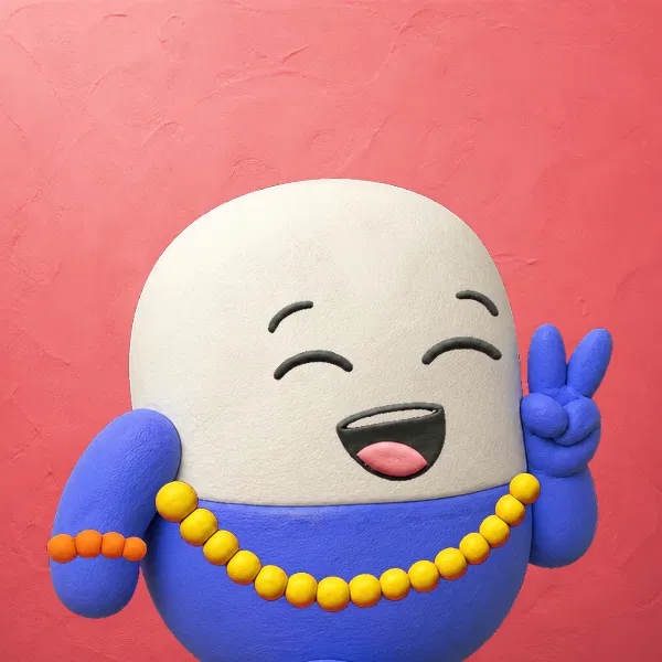 DihfDEz98sro5HixoZv57yVbNxSmYesHhreQzQPHAqWh's profile picture