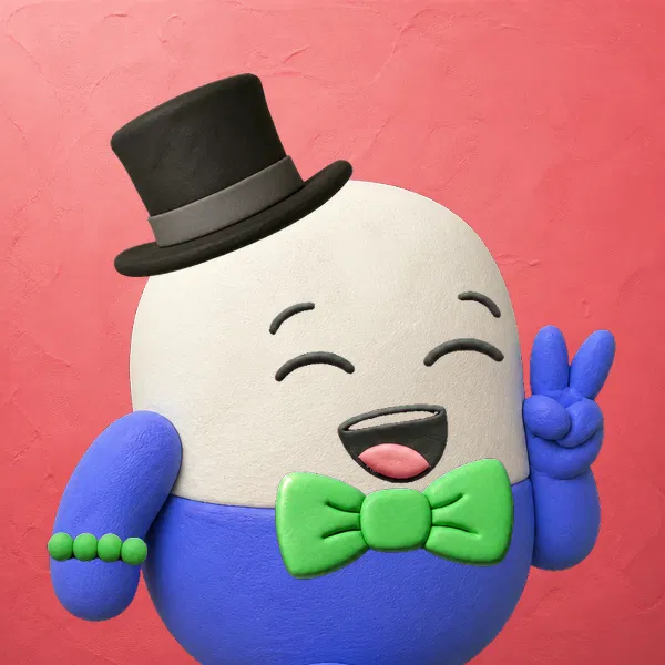EBzSqdWTcCWfpXKXABSFguuHbyYnvPMcby4GWfYC1rt6's profile picture