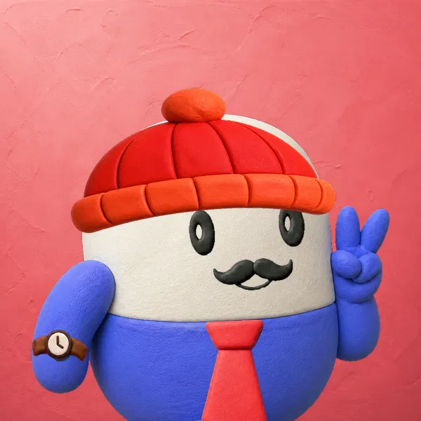 BqVkwL9ACCRLB4Jfxs8NjYBaXZLSmWkXbd2KsjXYTvEh's profile picture