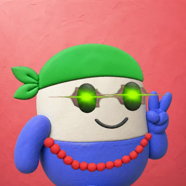 5W5Bis8r2FdCVpH2B8D5onQYKyH3m8EaJYwoPcpNAaDd's profile picture