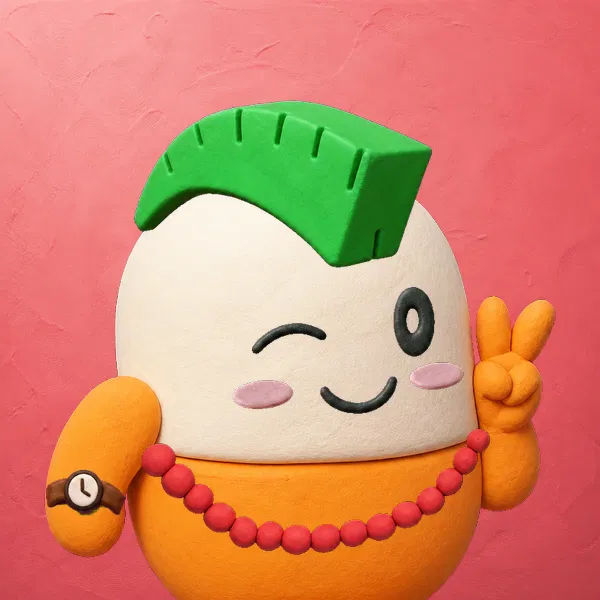 HXbDHgaPfrAHQVC2sm62x52BvGb7BuntYq34g2w43TJE's profile picture