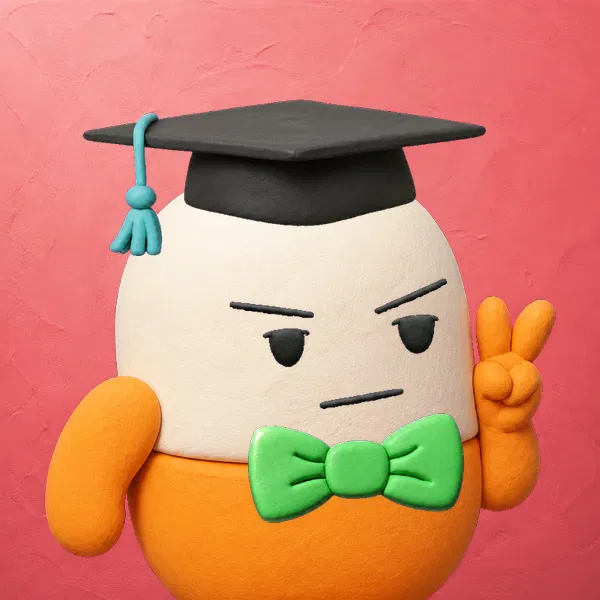7bUcKFnjdhJtQKNxqx9z7qShHhEVdbvSMdxYb6zV4xnC's profile picture