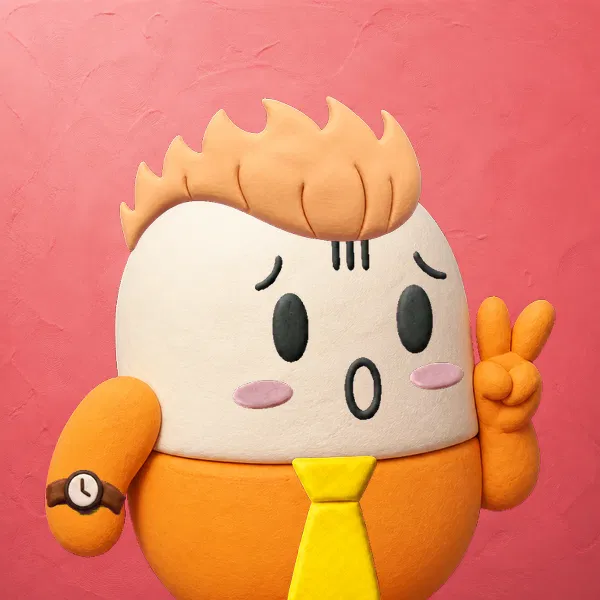 DumbLuckFun