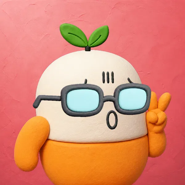 Exn4VNpsBEQz9KEFMKWCt4YDchdVVH17gKWcvwuuyUtd's profile picture