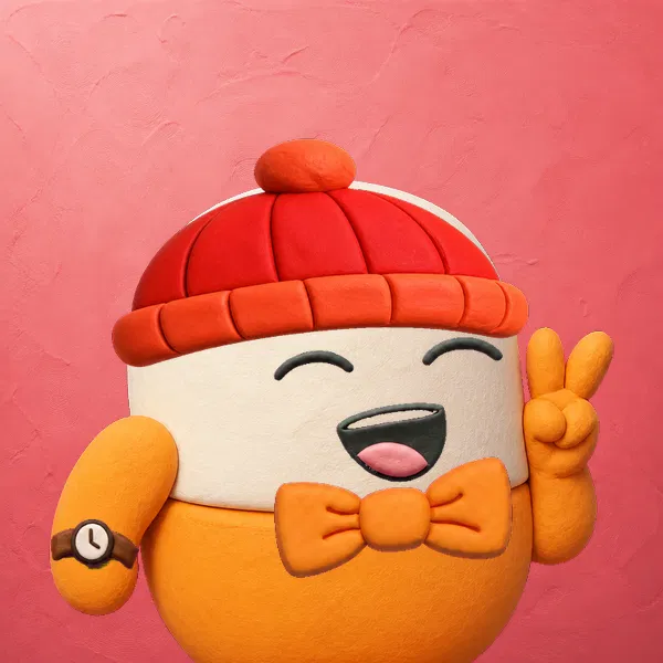 Fbuxup6unYEEG57Frd4BRNJJVtmZiVxJxmD2LrUtPytH's profile picture