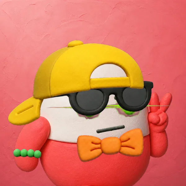 cvnP6UWeqryEYcHutXPSVinDzYtDMuhQzi2PLfLraBc's profile picture