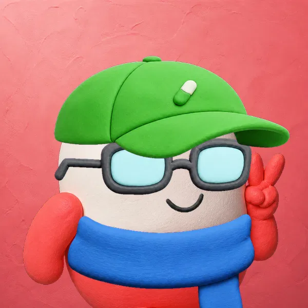 AXPxepkxV2hjUjtRMrX7AaL63AvvXbm2AvqmbxA3QQjK's profile picture
