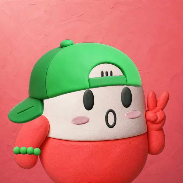 8BmUDHRPUx2WcjwAMohBpxdcbbmJrsETJgMMy25tXjBW's profile picture