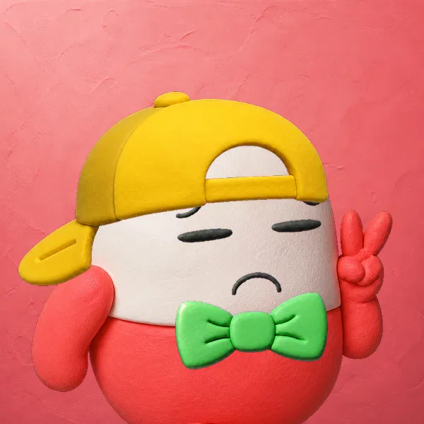 JBw1qJ4UVMgnNGRucKAZtgXA2jN81YRKQ6TUvW3P1BZG's profile picture