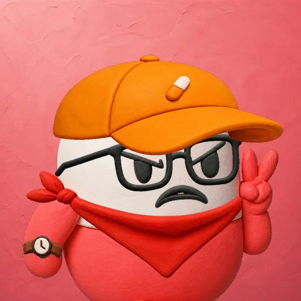 B73QKNU95zQG8TNgCmuUqsRHjW3TsfQ3fRDm6yftG28k's profile picture