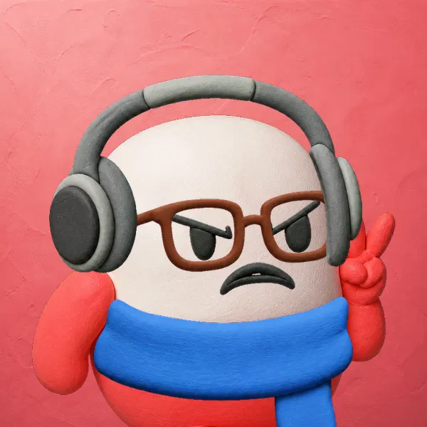 CuYiidnvBT4ScNDrK9aCwufxYdWd97WM2spTaEBxBegb's profile picture
