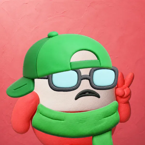 GUi3QzN4hzp6rXCypkYaiXhMaVHxfSrAgbNjtYyx9pF2's profile picture