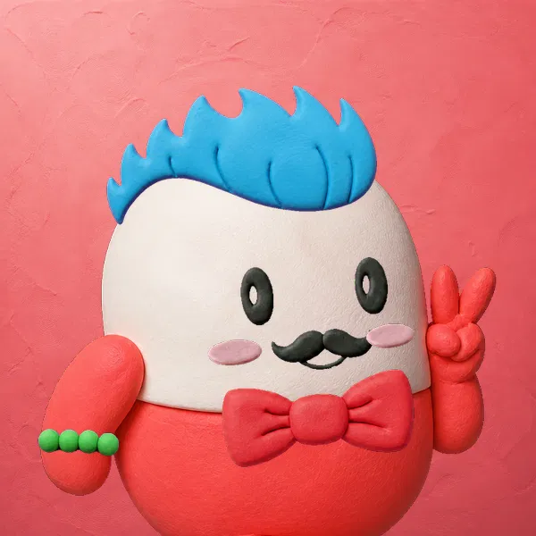 5XuGE8iKQNrRwRcb9bsGFnQZy1Az96rgMRBSJLhNg153's profile picture