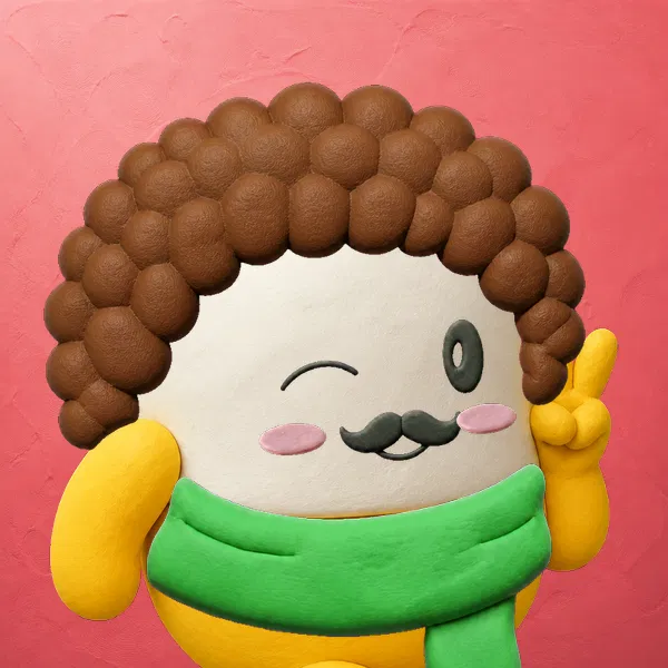 FdohCAVyYJfa66frDMK3vbWfvQBArJ55NNaTPEZqKt3Z's profile picture
