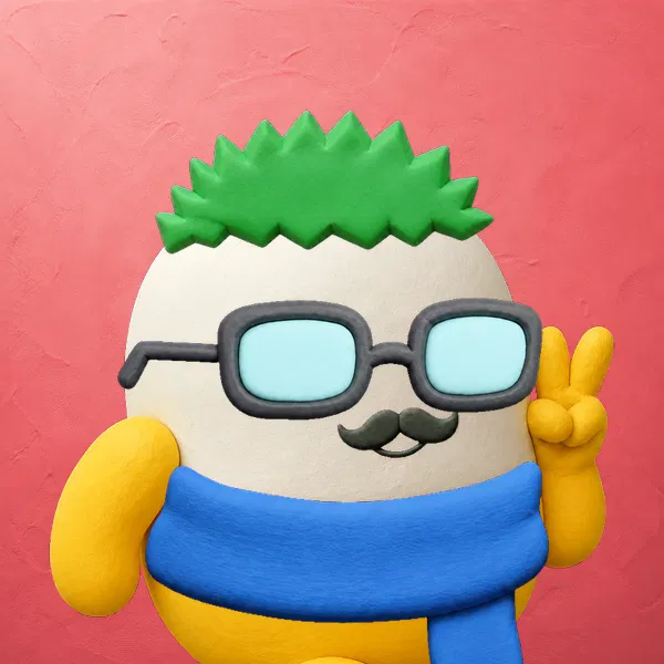 EDVoKazq8oR4HcvDej8x9qTGMq1t7taPHo1pkkydbCpv's profile picture