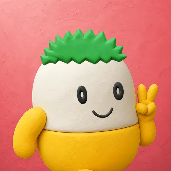 8BvvZoNF98HGnYxh1L4UtjAU877cEBhGMVPoNpDvmPxS's profile picture