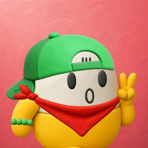 GiLbQLTy5CiBRsd9e5qBHZuZKHQ9bBzbS96e5VV1vjnK's profile picture
