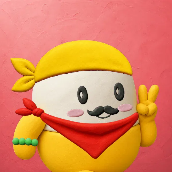 8bNVhB8gcceH5XBS8DqpFf5bjenQXAdWtZT9KqDC1AKR's profile picture